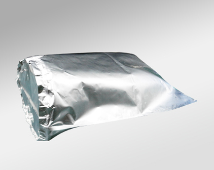 行业1xbet（中国）