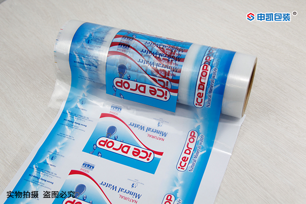 复合膜1xbet(中国)