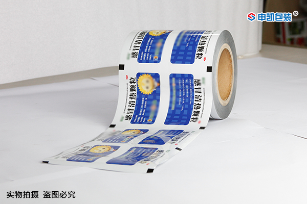 药用复合1xbet(中国)膜