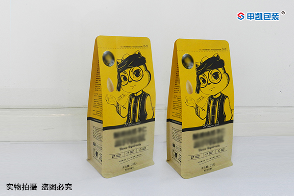 坚果1xbet(中国)袋