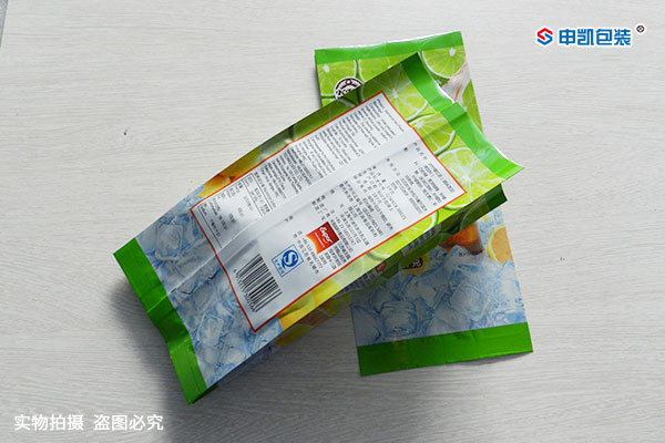 食品铝箔袋1xbet(中国)