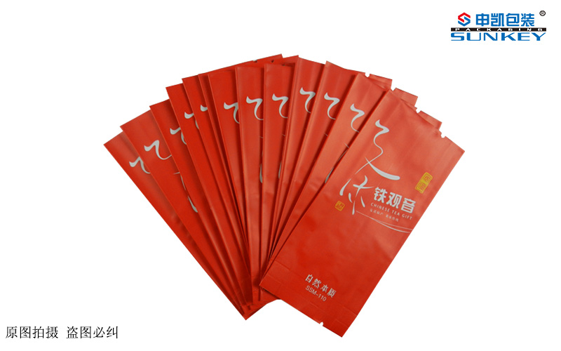 茶叶1xbet(中国)袋3