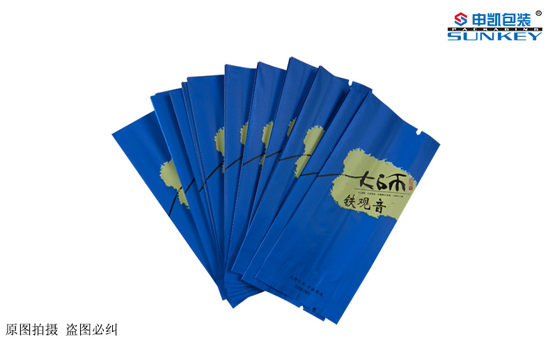 茶叶1xbet(中国)袋1