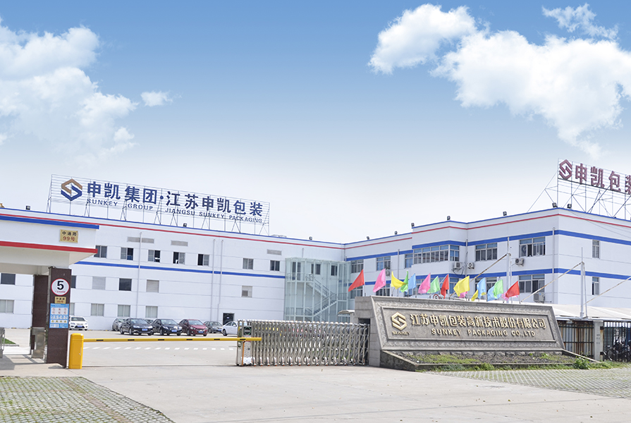 江苏1xbet网页版登录入口1xbet（中国）有限公司简介