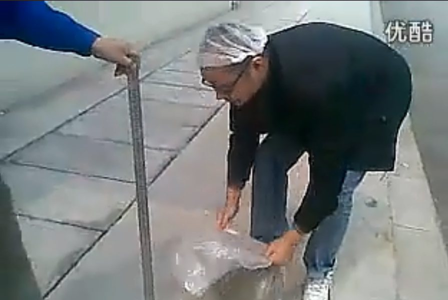 真空袋,江苏真空袋,江苏真空1xbet（中国）袋,真空袋跌落试验