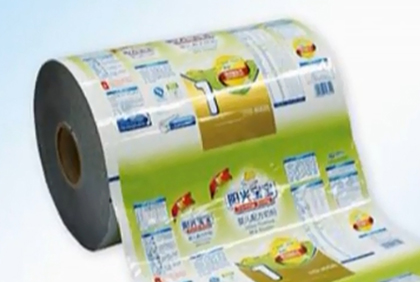 复合膜复合卷膜之江苏1xbet网页版登录入口1xbet（中国）有限公司