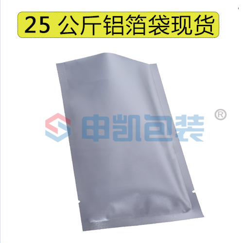 25公斤1xbet（中国）袋