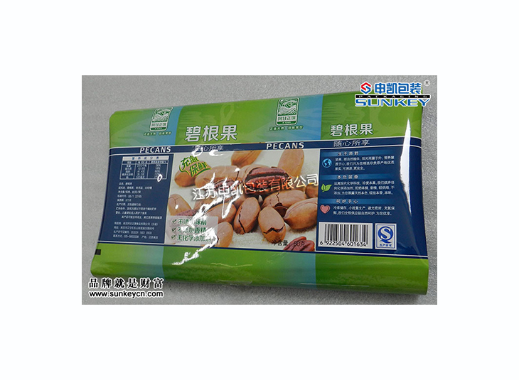 碧根果1xbet（中国）卷膜