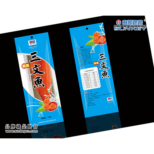 三文鱼1xbet(中国)袋,海产品休闲1xbet(中国)袋 三文鱼1xbet(中国)袋,海产品休闲1xbet(中国)袋