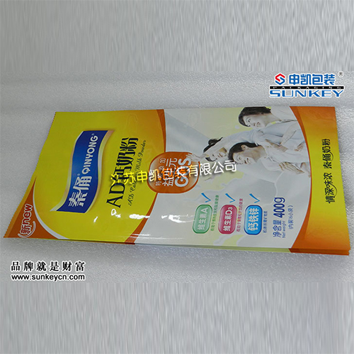 折边1xbet（中国）袋