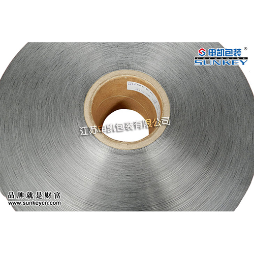 医用1xbet（中国）铝塑膜