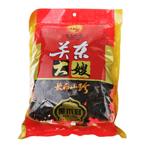 食用菌菇1xbet（中国）袋,木耳1xbet（中国）袋