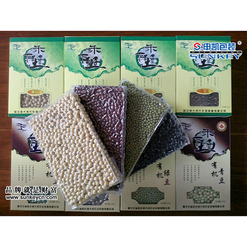 杂粮1xbet（中国）