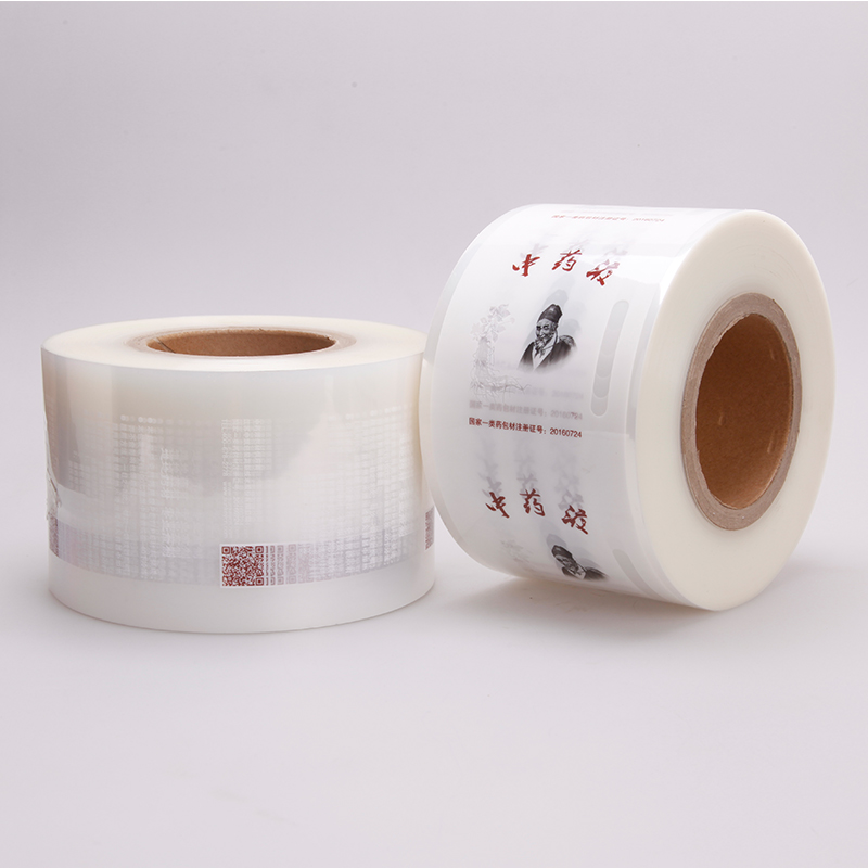 中药液1xbet（中国）膜