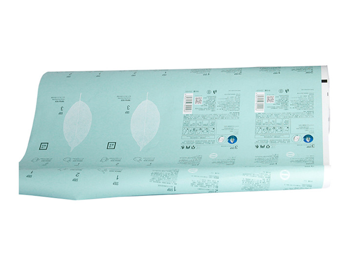 面膜1xbet（中国）卷膜