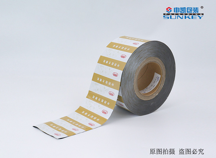 颗粒剂1xbet（中国）膜