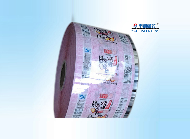 蚕豆1xbet（中国）膜