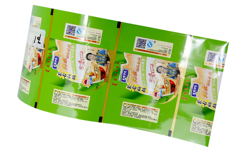 锅贴1xbet（中国）膜