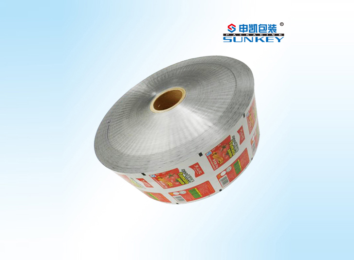 番茄酱1xbet（中国）膜