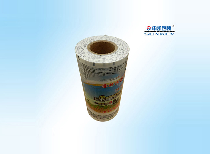 冷冻面外1xbet（中国）复合膜