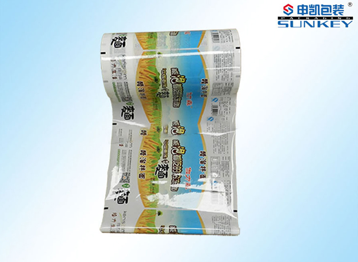 固体1xbet（中国）膜