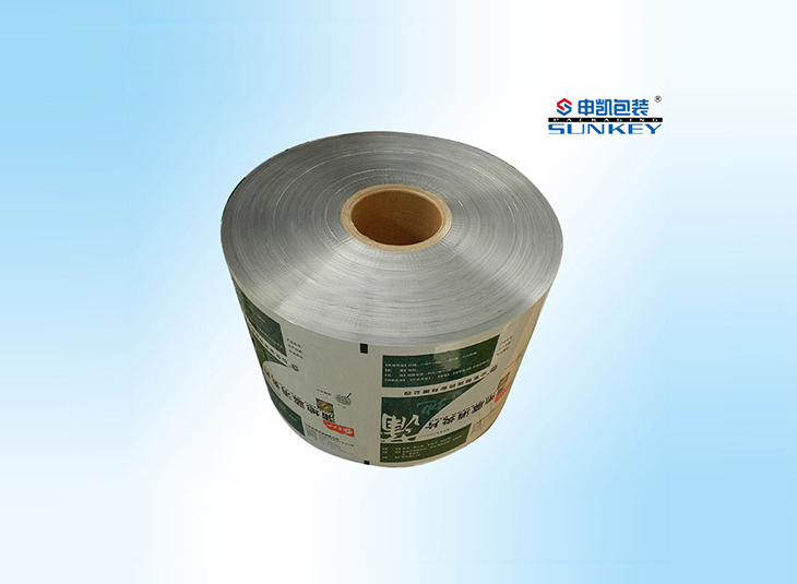 颗粒片1xbet（中国）膜