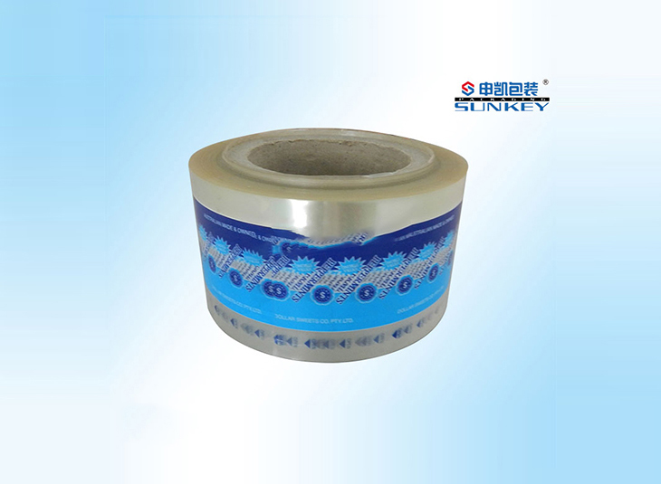 颗粒卷膜1xbet（中国）