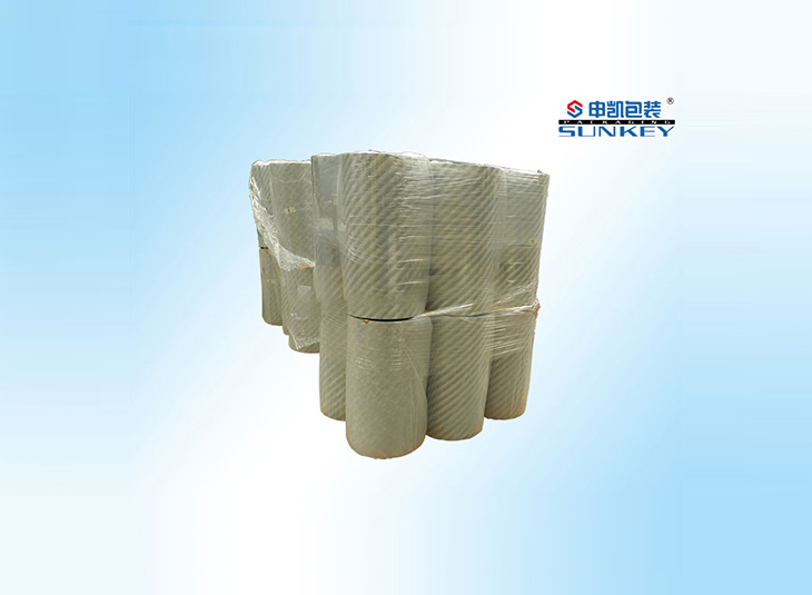 颗粒1xbet（中国）膜