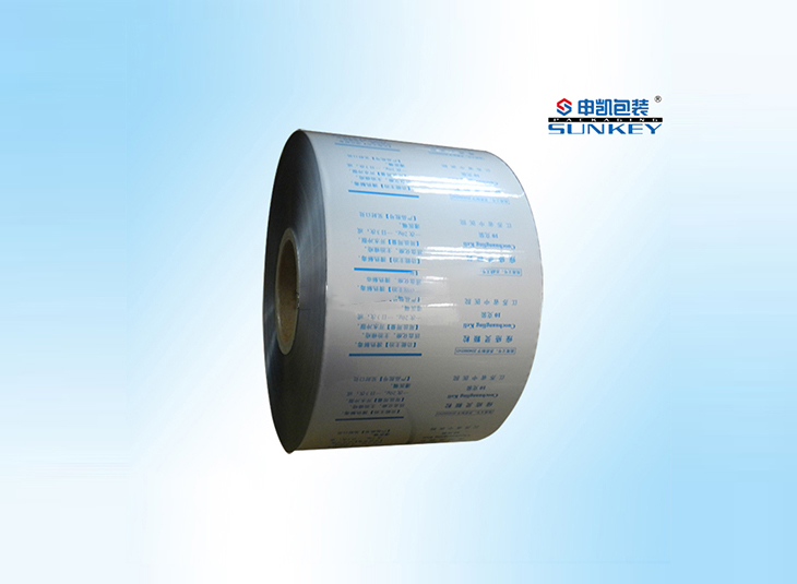 痤疮灵颗粒1xbet（中国）膜