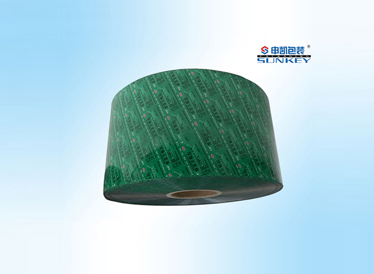 感冒灵颗粒1xbet（中国）卷膜