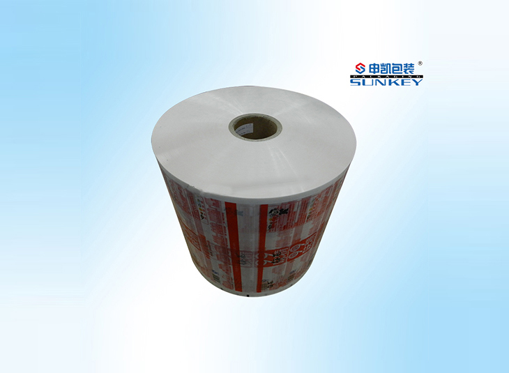 颗粒味精1xbet（中国）卷膜