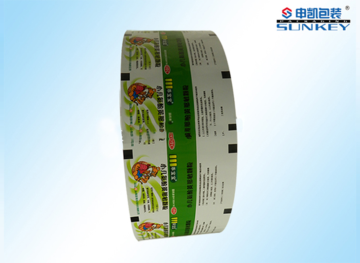 颗粒1xbet（中国）膜