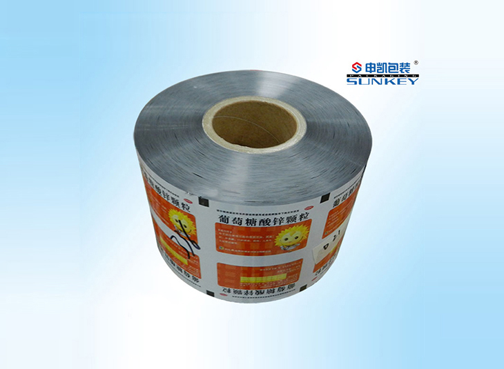 葡萄糖酸锌颗粒1xbet（中国）