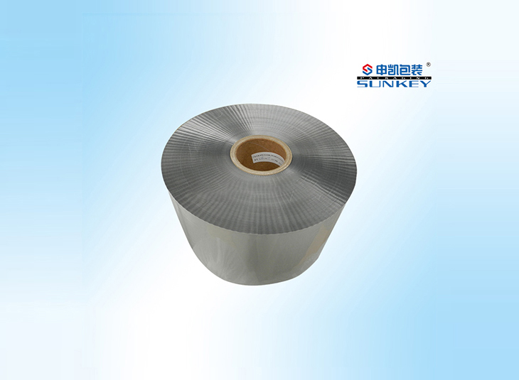 颗粒1xbet（中国）膜