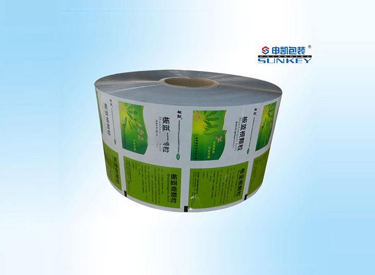 板蓝根颗粒1xbet（中国）