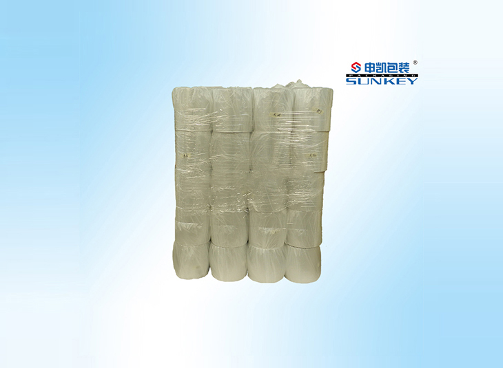 颗粒药用1xbet（中国）卷膜