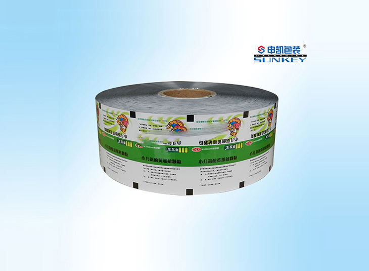 小儿感冒颗粒1xbet（中国）