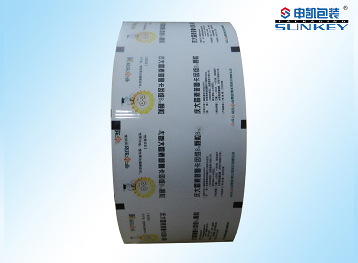 葵花牌颗粒1xbet（中国）