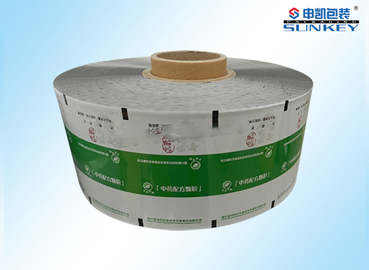 中药颗粒1xbet（中国）