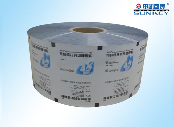 颗粒自动1xbet（中国）卷膜