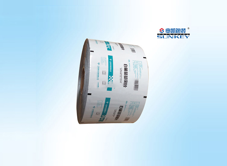 药用颗粒1xbet（中国）