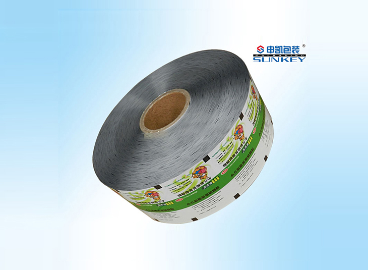 感冒颗粒1xbet（中国）