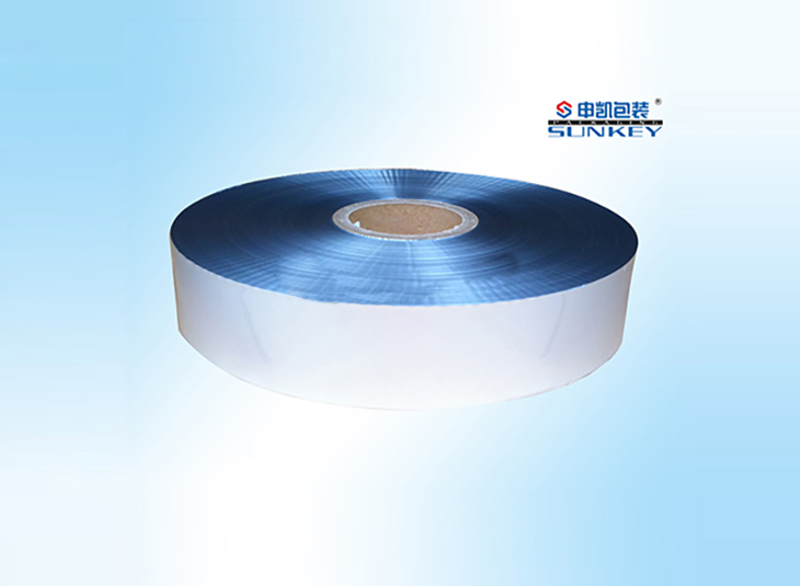 颗粒1xbet（中国）膜|复合卷膜|铝塑复合卷膜