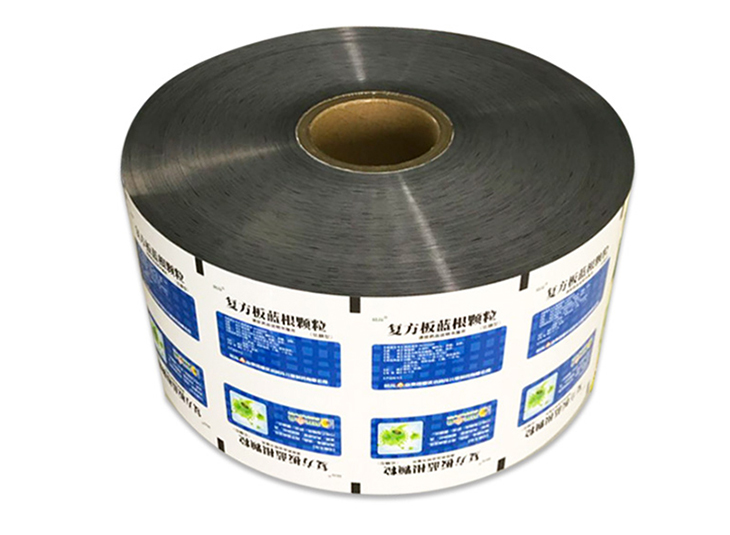 颗粒1xbet(中国)卷膜|药用1xbet(中国)膜|铝塑复合卷膜 颗粒1xbet(中国)卷膜|药用1xbet(中国)膜|铝塑复合卷膜