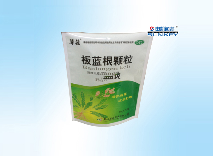 药用1xbet(中国)袋|颗粒1xbet(中国)|1xbet(中国)直立袋 药用1xbet(中国)袋|颗粒1xbet(中国)|1xbet(中国)直立袋