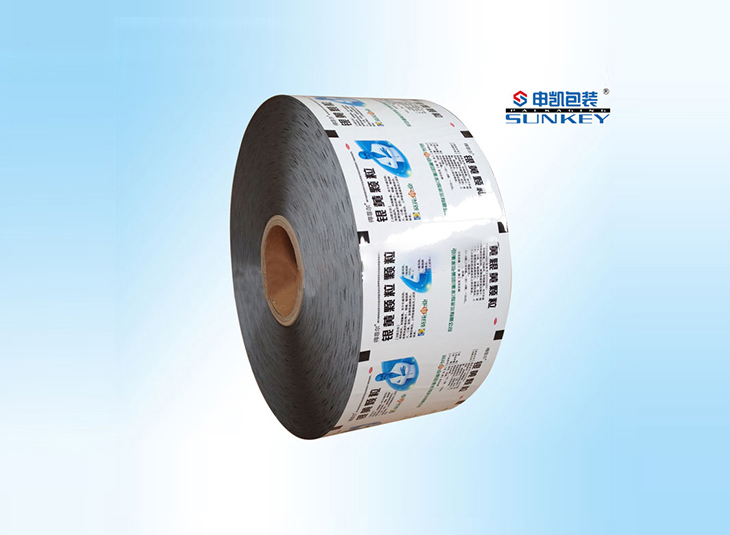 银黄颗粒1xbet(中国)|药用复合卷膜|药用颗粒1xbet(中国) 银黄颗粒1xbet(中国)|药用复合卷膜|药用颗粒1xbet(中国)