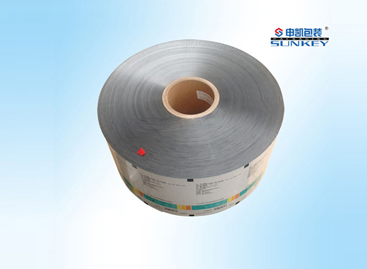 百蕊颗粒卷膜1xbet(中国)|药用自动1xbet(中国)卷膜|医用1xbet(中国) 百蕊颗粒卷膜1xbet(中国)|药用自动1xbet(中国)卷膜|医用1xbet(中国)