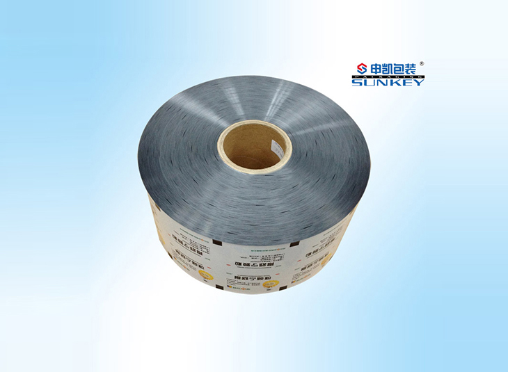 胃舒宁药用1xbet(中国)卷膜|药用复合卷膜|颗粒复合卷膜1xbet(中国) 胃舒宁药用1xbet(中国)卷膜|药用复合卷膜|颗粒复合卷膜1xbet(中国)