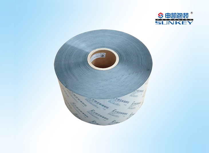 颗粒复合卷膜|药用1xbet(中国)|药用卷膜1xbet(中国) 颗粒复合卷膜|药用1xbet(中国)|药用卷膜1xbet(中国)