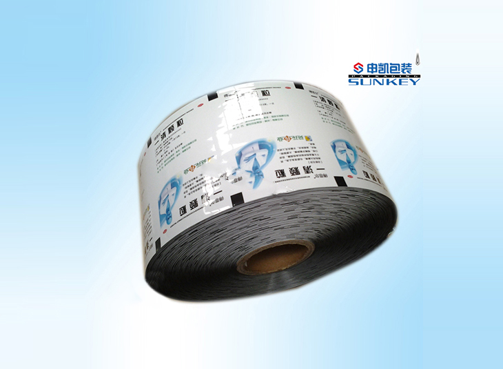 一清颗粒1xbet(中国)|药用药品1xbet(中国)袋|颗粒复合卷膜 一清颗粒1xbet(中国)|药用药品1xbet(中国)袋|颗粒复合卷膜